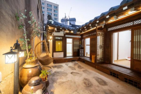 Hanok1942